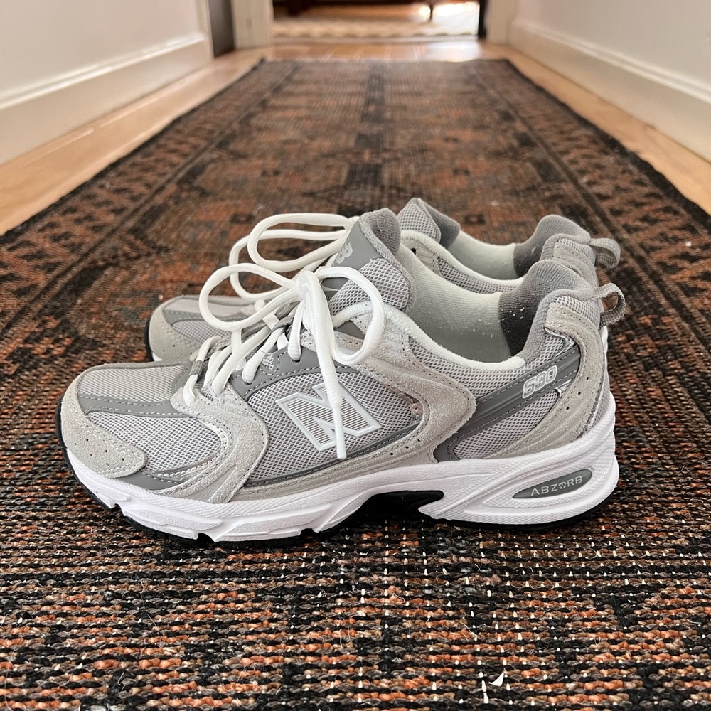 New Balance 530 Sneaker